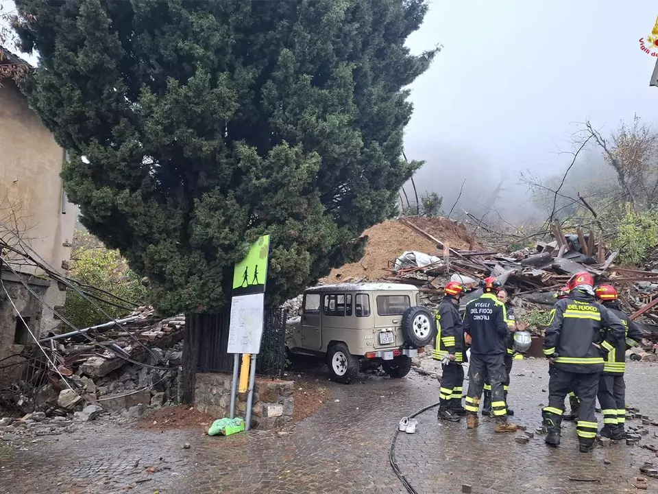 584582460_1390759859762706_5947087553793243576_n