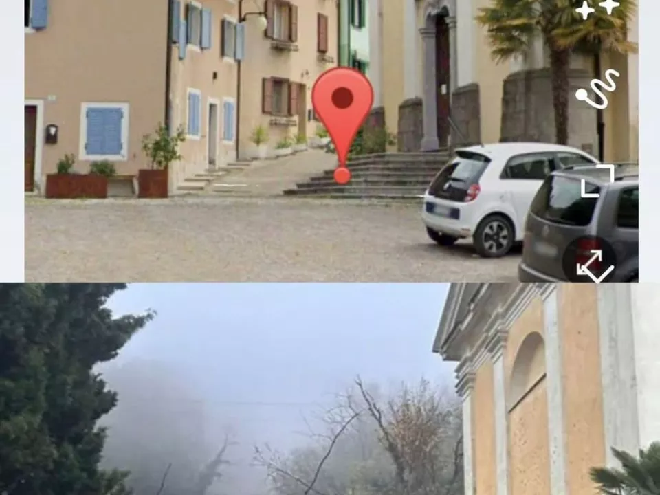 585192917_1156642899984034_4761182338368595881_n