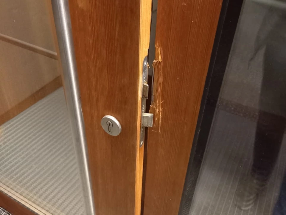 588817522_1311475131011769_6986962663417792650_n