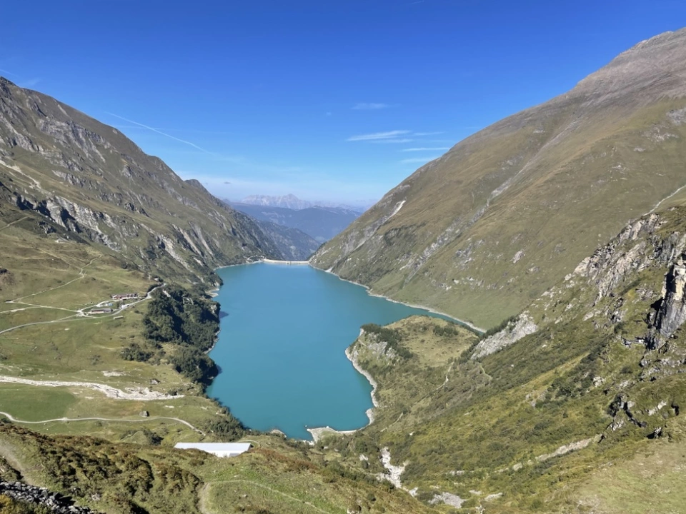 640 Megawatt an Leistung fallen aus