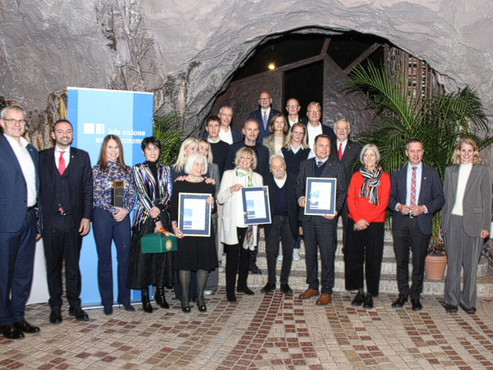 hds-ehrt-sieben-Pioniere-des-S-dtiroler-Handels