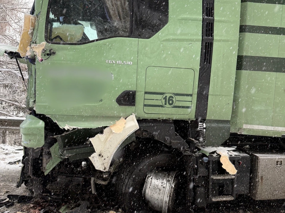 9df93d21-74c7-4371-bd69-d63f336c2b62