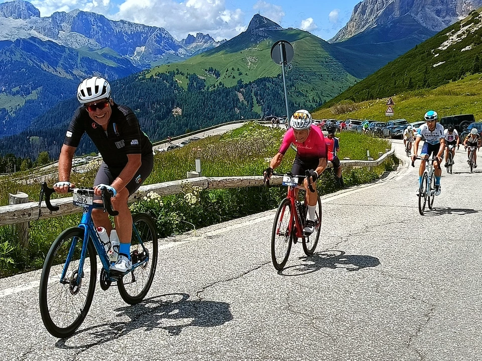 Action_1_Giro_delle_Dolomiti_2025_Credits_Giro_delle_Dolomiti