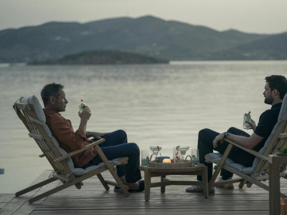 -Malice-All-About-Eve-im-Genderswitch