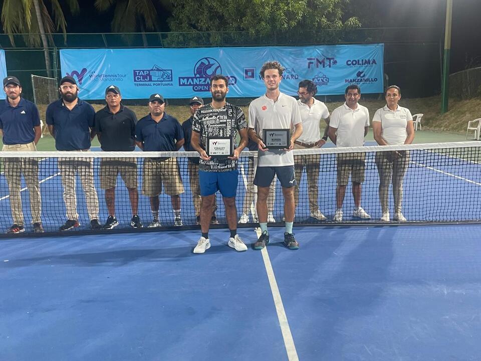 Manuel-Plunger-gewinnt-ITF-Turnier-in-Manzanillo