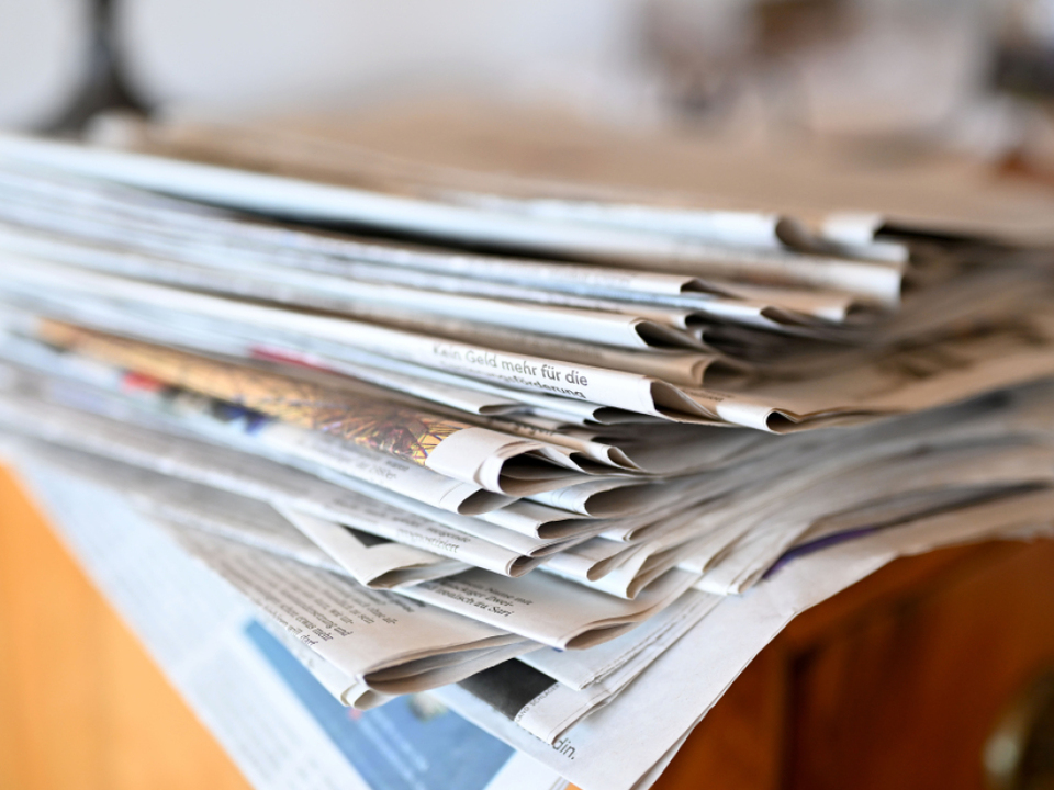 Medienwissenschafter-sehen-Journalismus-am-Kipppunkt-