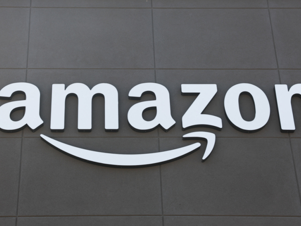 Italien-ermittelt-gegen-Amazon-wegen-Schmuggels-aus-China