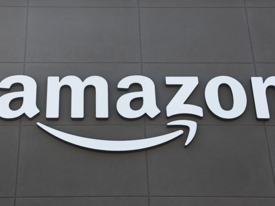 Amazon hat rechtliche Troubles