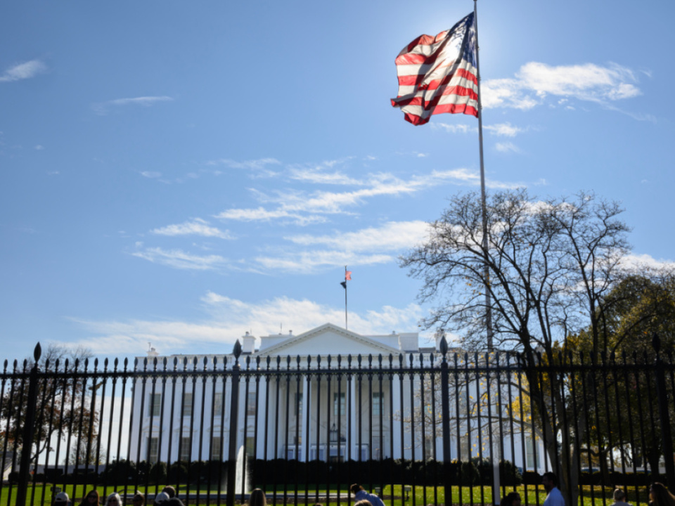 Sch-sse-auf-Nationalgardisten-beim-Wei-en-Haus-in-Washington