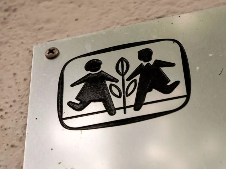 Auch Hinweise in Österreich werden geprüft