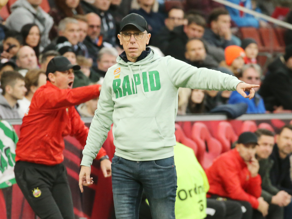 Rapid-trennt-sich-von-Coach-St-ger-und-Co-Trainer-Sageder