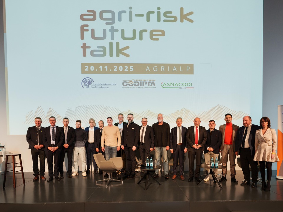 Hagelschutzkonsortium-S-dtirol-auf-der-Agrialp