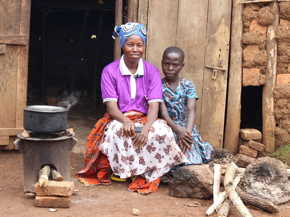 Ein-Ofen-f-r-die-Eltern-hei-t-Bildung-f-r-die-Kinder