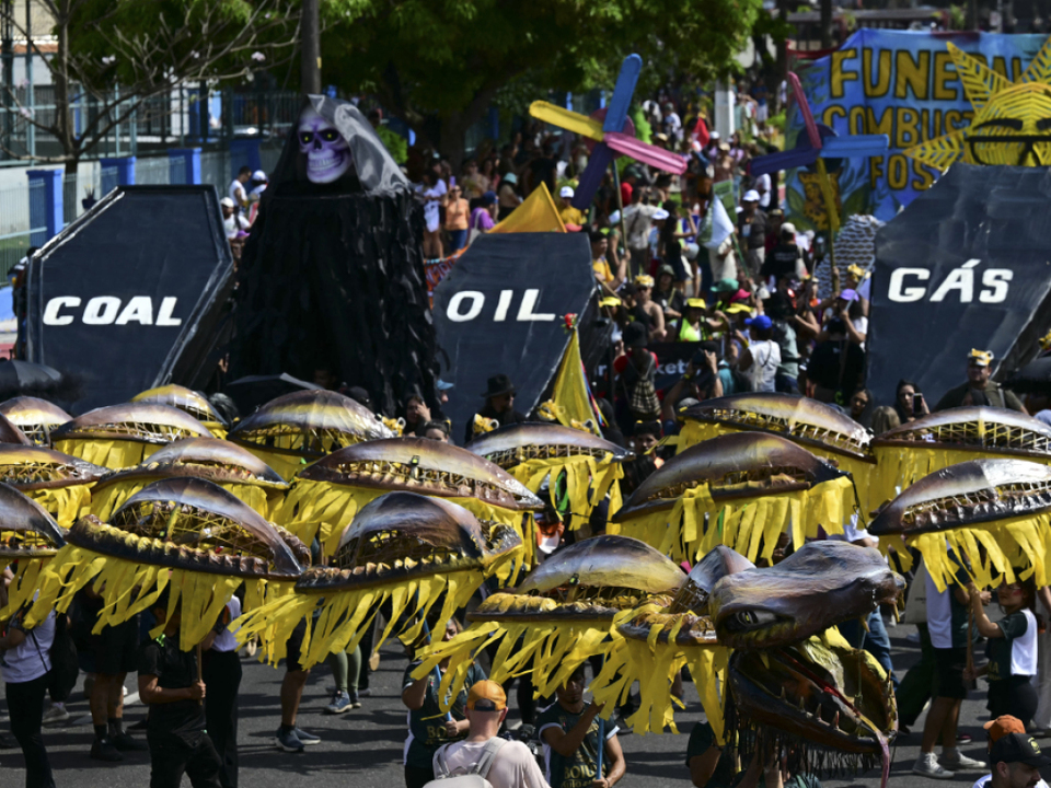 Der-UNO-Klimagipfel-der-Kompromisse-und-verpassten-Chancen