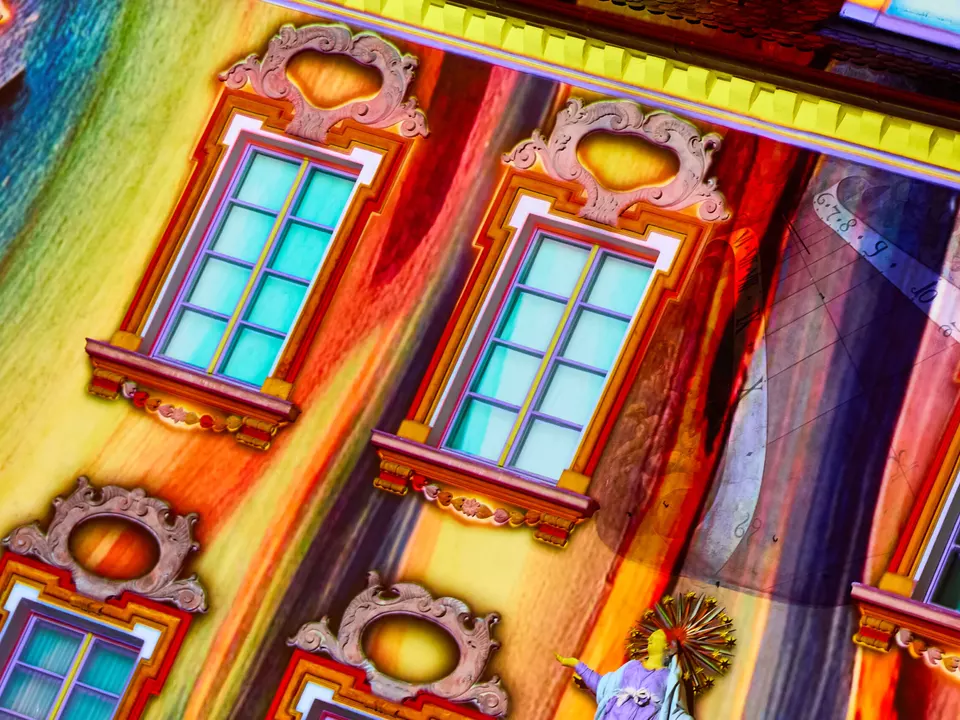 (c) Brixen Tourismus_Andreas TauberBrixen - Colors 2 - The journey continues - 042