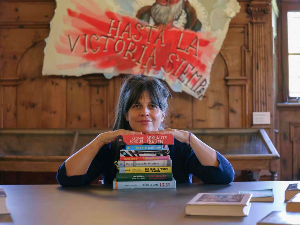 Euregio-Museumsjahr-2025