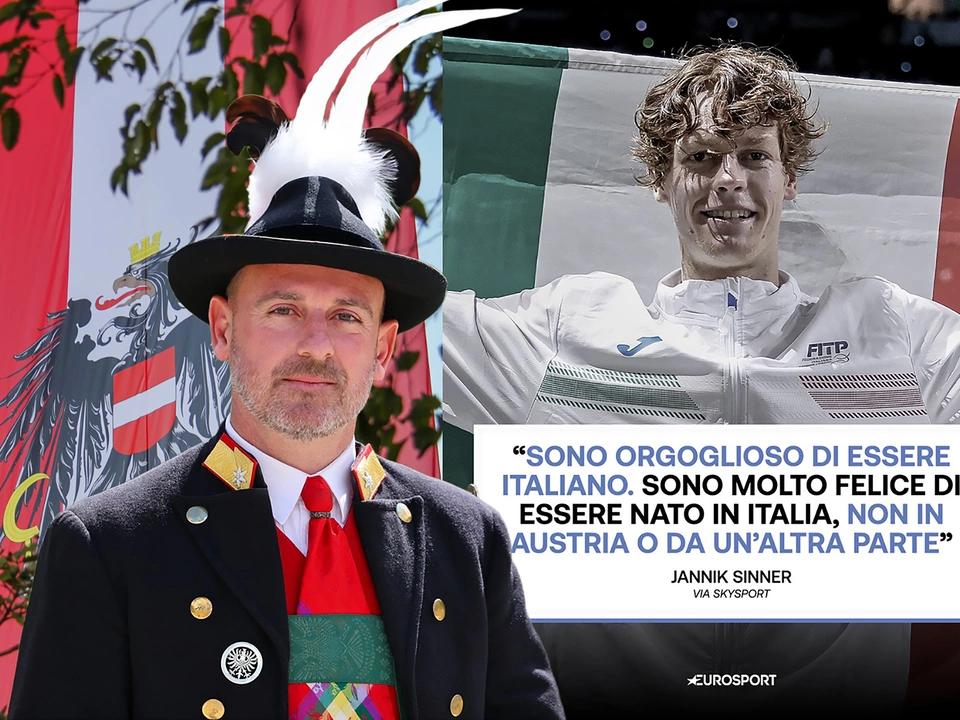 Christoph-Schmid-Jannik-Sinner