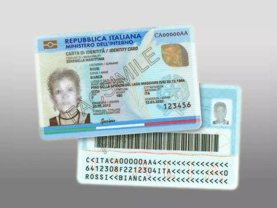 CIE-Carta-d-Identita-Elettronica