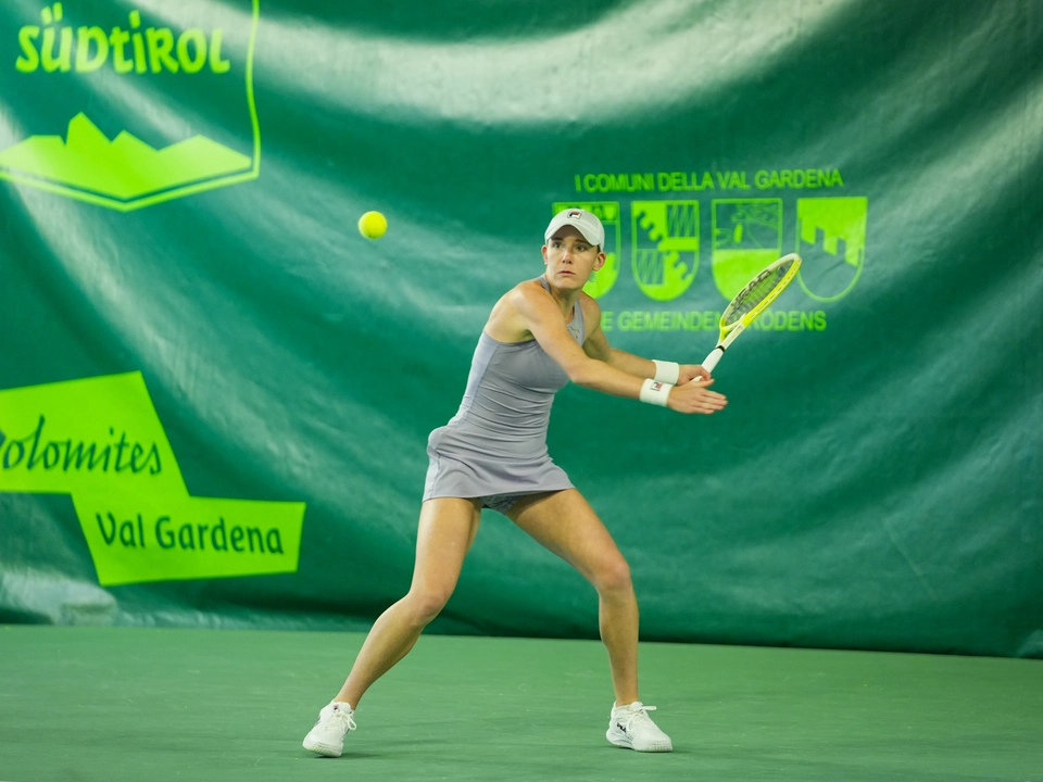 CrossKayla_diritto2@DiegopesxV