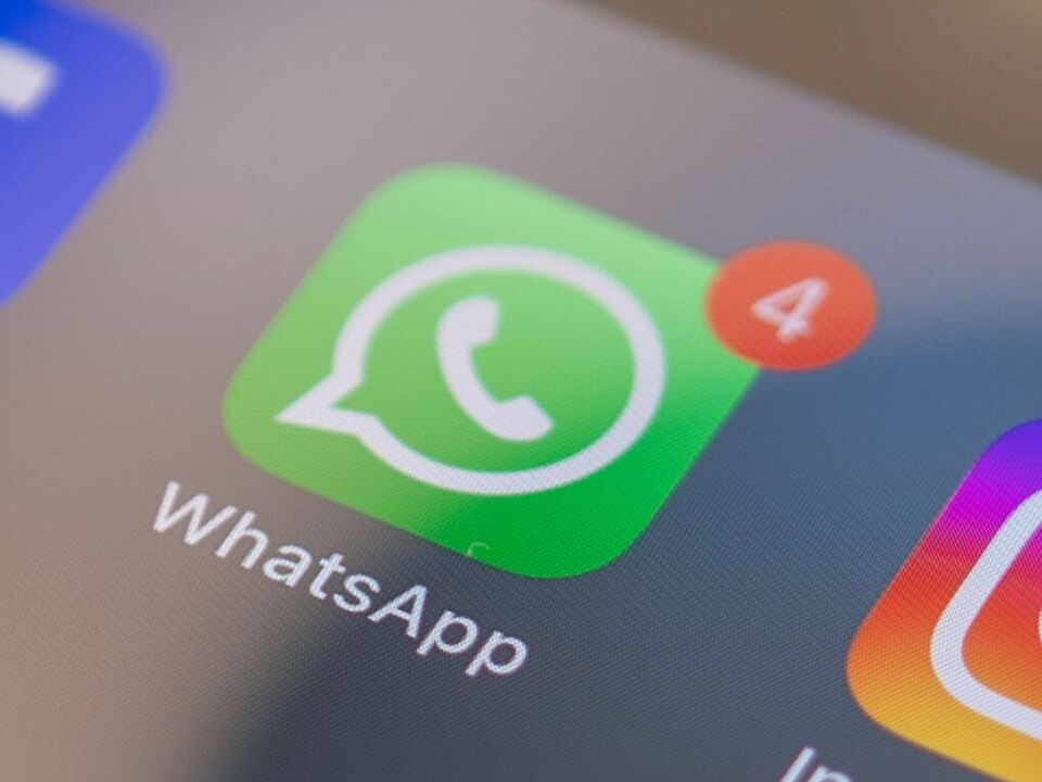 Whatsapp-Neue-Profil-Info-mit-Emoji-und-Text