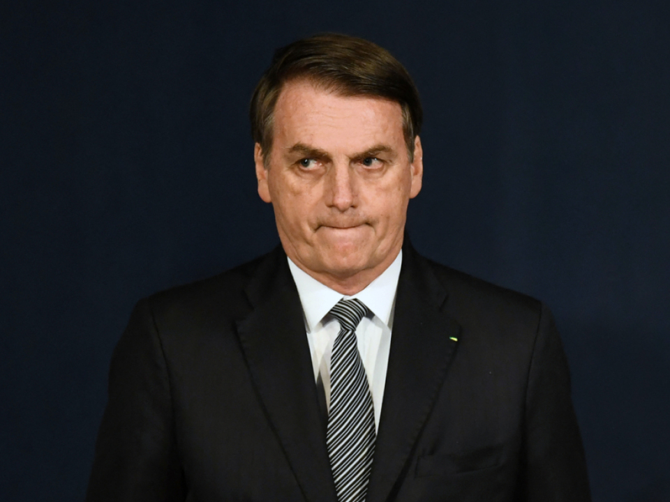 Oberstes-Gericht-Bolsonaro-muss-sofort-27-Jahre-in-Haft