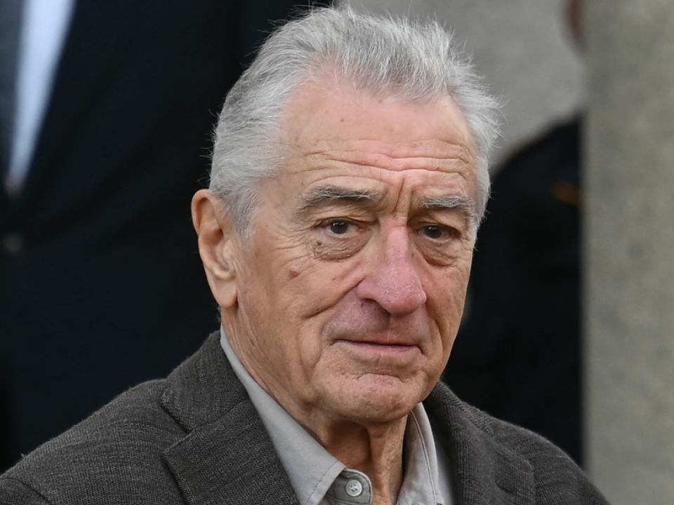 Robert-De-Niro-f-r-Papstbesuch-und-Hoteler-ffnung-in-Rom