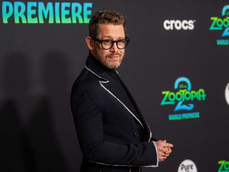 Macaulay-Culkin-hat-Idee-f-r-Kevin-allein-au-er-Haus