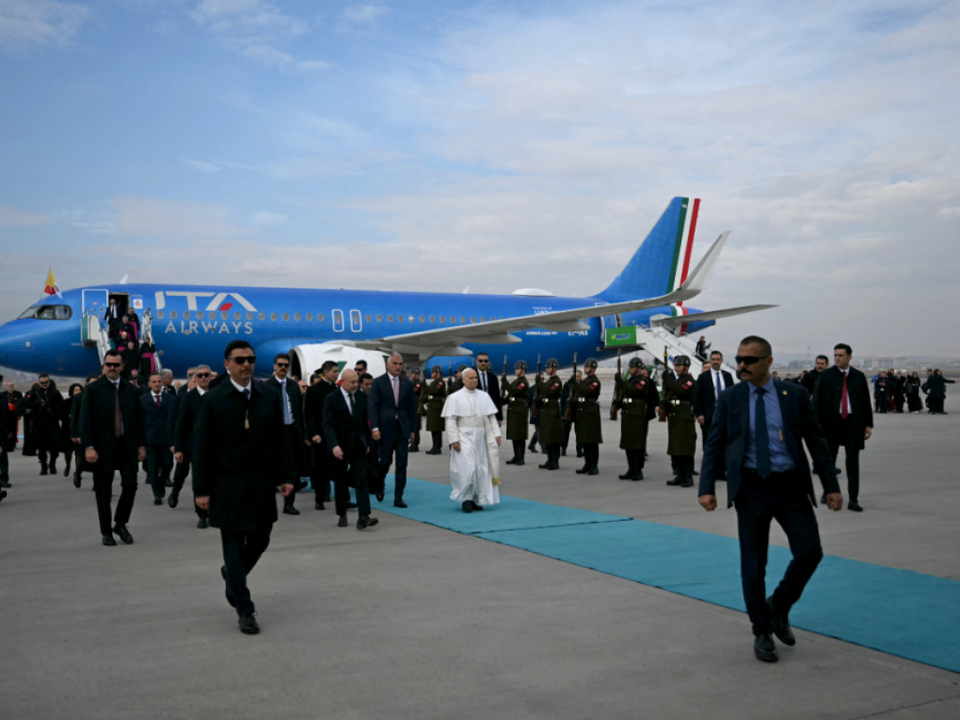 Papst-wirbt-in-der-T-rkei-f-r-Dialog