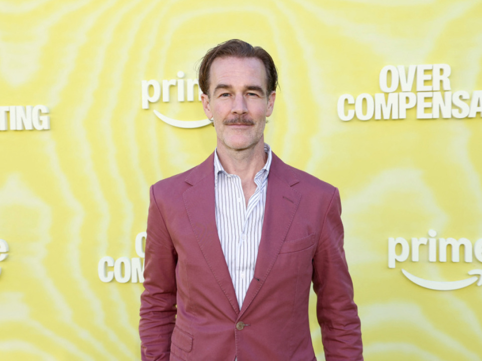 James-van-der-Beek-versteigert-Dawson-s-Creek-Requisiten