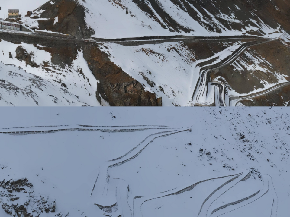 Stilfser-Joch-hat-in-zehn-Tagen-v-llig-das-Gesicht-ver-ndert