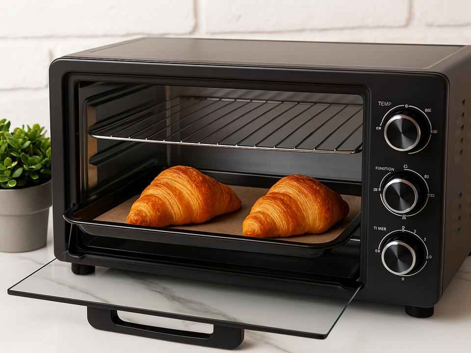 Tsch-ss-Mikrowelle-Hallo-Kombid-mpfer