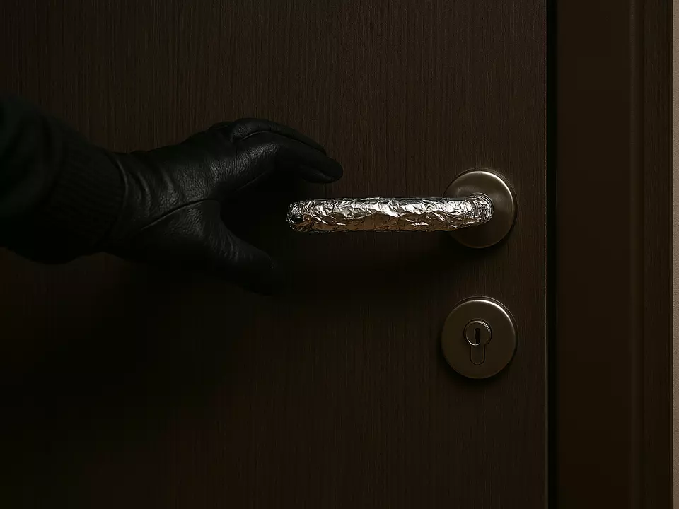 Dieser Trick geht gerade viral – aber…