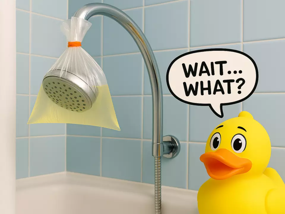 Haushalt reinigen: Diese Tricks sparen Zeit