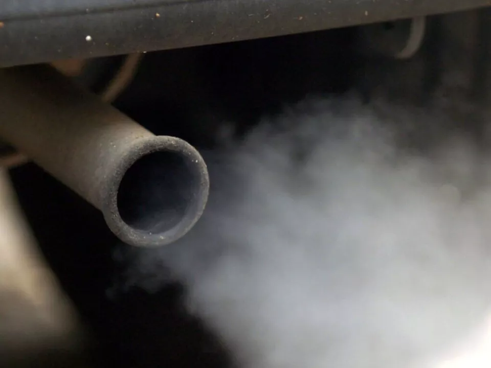 Deutschland macht sich für eine Aufweichung der Regelung stark