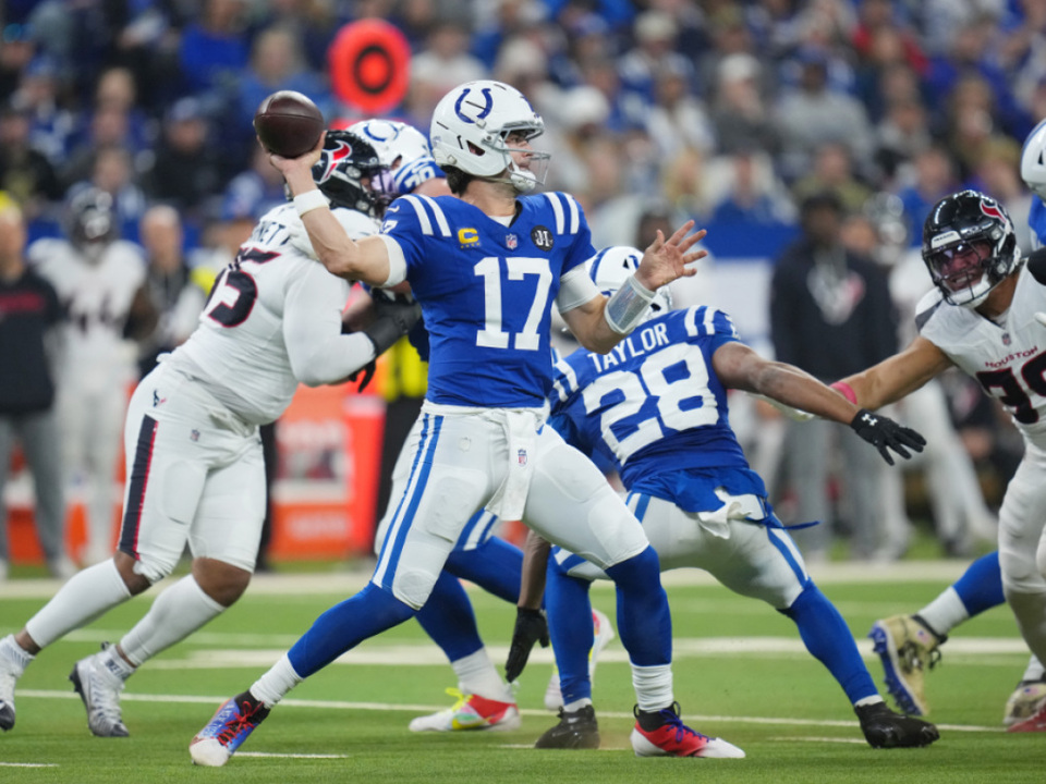 Raimanns-Colts-kassieren-bittere-Niederlage-gegen-Houston