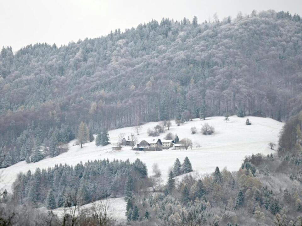 Wetter-in-Italien-bis-Weihnachten-durchwachsen