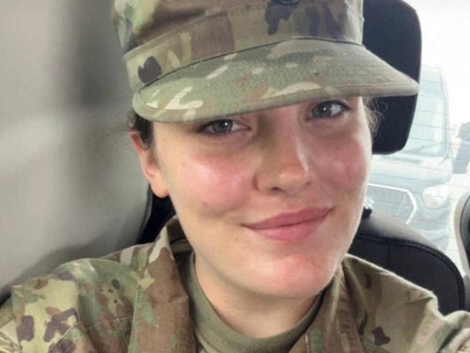 Mutma-licher-Sch-tze-von-Washington-wegen-Mordes-angeklagt