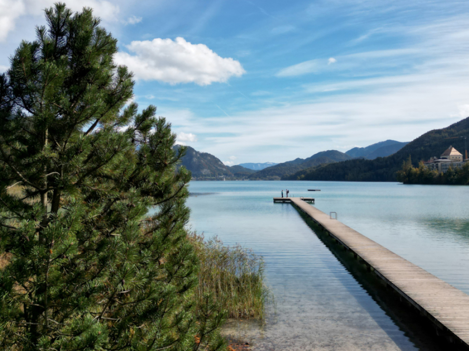 Herbst-2025-war-etwas-zu-mild