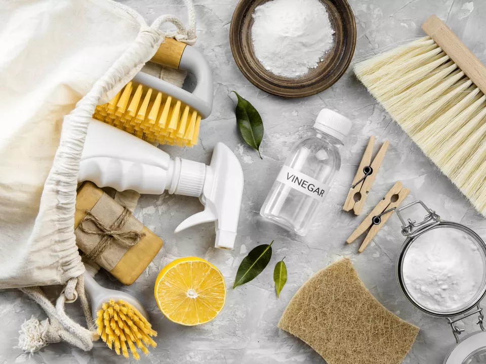 Was ihr falsch putzt – und was wirklich hilft