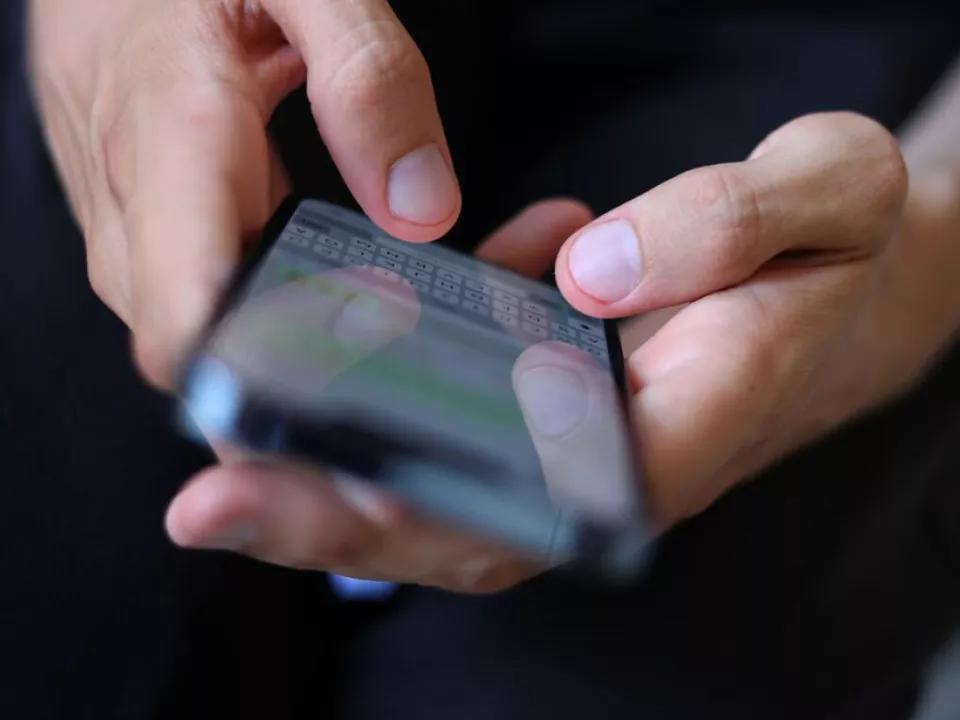 Drittanbieter-Chats sind zunächst nur mit Birdychat und Haiket möglich