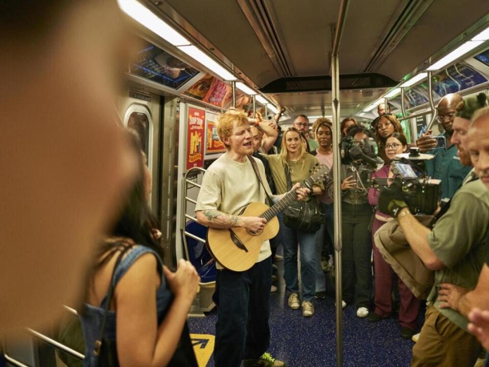 -One-Shot-With-Ed-Sheeran-Der-Popstar-wagt-ein-Experiment