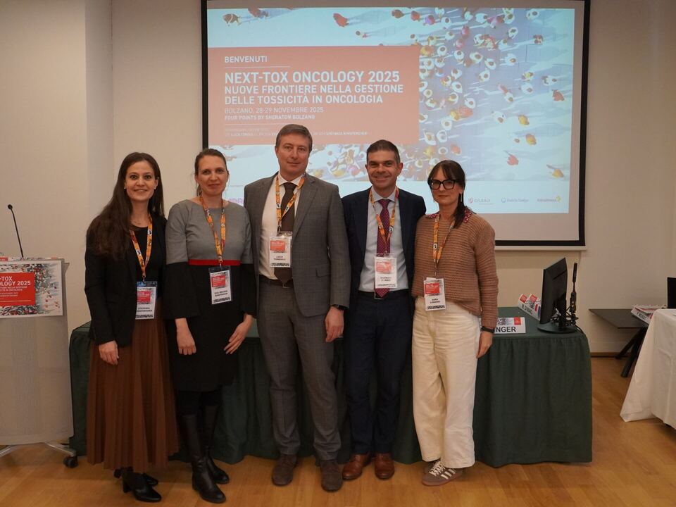 Auswirkungen-der-Krebsbehandlungen