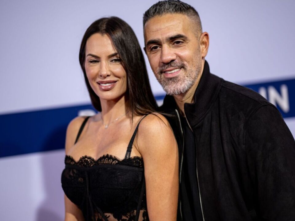 Bushido-und-Frau-leben-nicht-mehr-zusammen