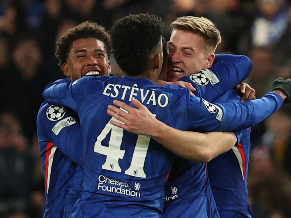 Chelsea-im-CL-Schlager-gegen-Barca-klarer-3-0-Sieger