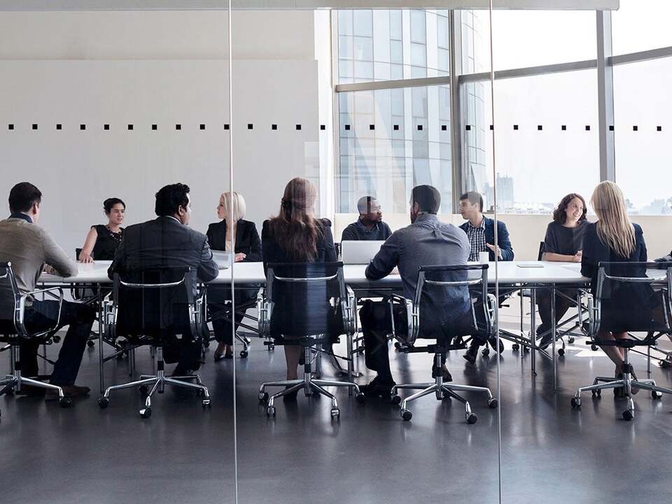 Frauen-stark-und-aktiv-im-Verwaltungsrat