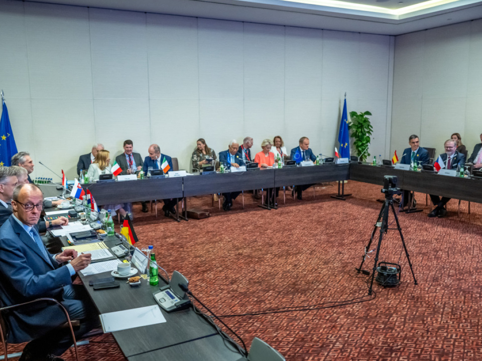 Von-der-Leyen-Solide-Grundlage-nach-Genfer-Verhandlungen