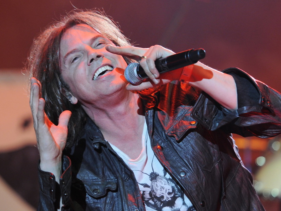 Rockband-Europe-feiert-40-Jahre-Final-Countdown-