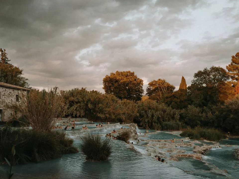 fabrizio-coco-iCQjG85z6Jw-unsplash