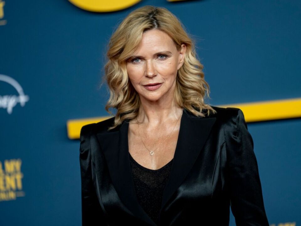 Ferres-lter-werden-ist-kein-Makel-sondern-ein-Privileg-