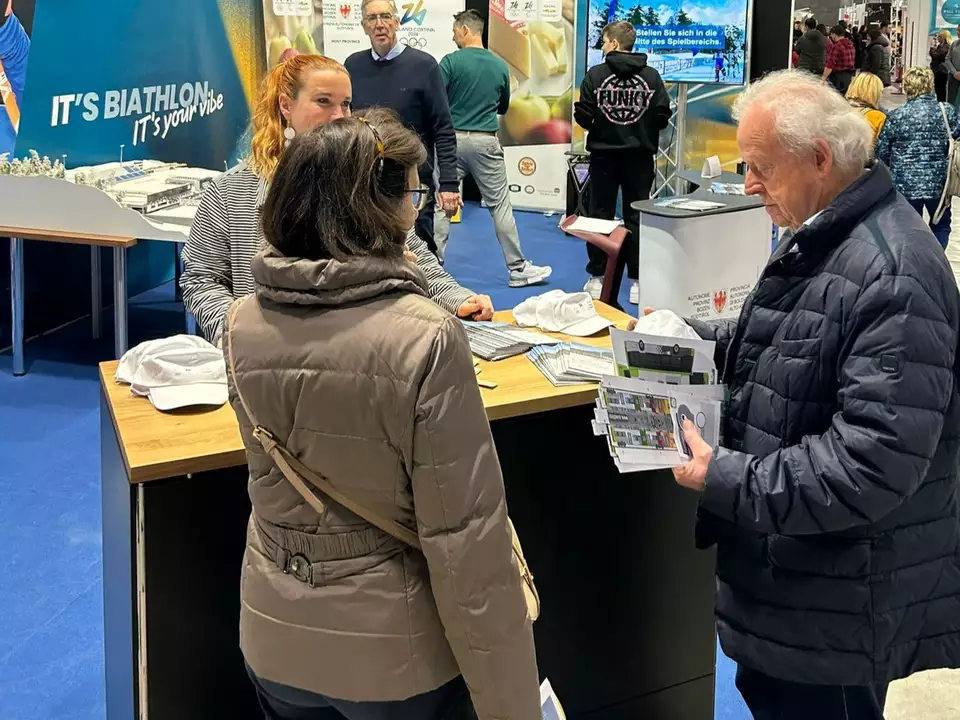 Fiera_Giochi_Olimpici